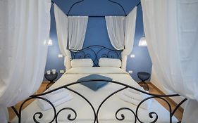 EXCLUSIVE ROOMS Al Vicoletto